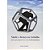 Livro Saúde e doença no trabalho: uma perspectiva sociodramátic... - Imagem 1