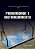 Livro Proximidade e distanciamento - Imagem 1
