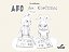 Livro Abc Dos Coelhinhos - Imagem 1