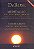 Livro Meditação E Autoconhecimento - (Bilíngue) - Imagem 1