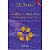 Livro Karma E Dharma: Transforme Sua Vida - Imagem 1