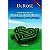 Livro Método Para Um Bom Relacionamento Afetivo - Imagem 1