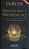 Livro Mindfulness E Meditação - Pocket - Imagem 1