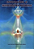 Livro Invocacoes E Meditacoes Diarias - Imagem 1