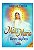 Livro Mãe Maria Revelações - Imagem 1