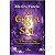 Livro A Gruta Do Sol - Imagem 1