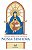 Livro Novena Bíblica Em Louvor A Nossa Senhora - Imagem 1
