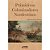 Livro Primitivos Colonizadores Nordestinos - Imagem 1