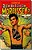 Livro Quem Vai Ficar Com Morrissey? - Imagem 1