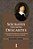 Livro Sócrates Encontra Descartes - Imagem 1