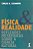 Livro Física E Realidade - Imagem 1
