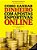 Livro Como Ganhar Dinheiro Com Apostas Esportivas Online - Imagem 1