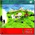 Livro O Cavalinho Pérola - Imagem 1