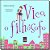 Livro Vico, O Filhósofo - Imagem 1