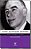Livro John Maynard Keynes - Imagem 1