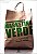 Livro Marketing verde - Imagem 1