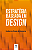 Livro Estratégia baseada em design - Imagem 1