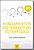Livro Fundamentos do marketing estratégico - Imagem 1