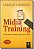 Livro Mídia training: como usar as mídias sociais a seu f... - Imagem 1