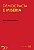Livro Democracia e miséria - Imagem 1