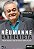 Livro Nêumanne entrevista: o Brasil passado a limpo em ma... - Imagem 1