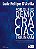 Livro Por que as democracias triunfam: como as democracia... - Imagem 1