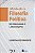 Livro Introdução à filosofia política: democracia e liber... - Imagem 1