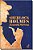 Livro Sherlock Holmes - Aventuras Secretas - Imagem 1