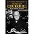 Livro Sutileza Bem-Humorada De Winston Churchill: Suas Gr... - Imagem 1