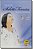 Livro Livro Do Blog Da Salette Ferreira - Imagem 1