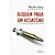 Livro Réquiem para um assassino - Imagem 1