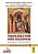 Livro Vademecum para religiosas - Imagem 1
