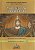Livro Vademecum de Liturgia - Imagem 1