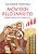 Livro Movidos pelo espiríto: Repartimos do cenáculo - Imagem 1