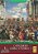Livro Catequese sobre a família (Volume 1) - Imagem 1