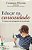 Educar na Curiosidade - 02Ed/15 - Imagem 1