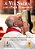 Livro A via sacra com o papa francisco: meditações das es... - Imagem 1