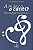 Livro A Música o canto na liturgia eucarística - Imagem 1