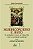 Livro Misericordioso e justo: o verdadeiro rosto de deus-... - Imagem 1