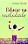 Livro Educar na realidade - Imagem 1