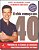 Livro Vida Começa Aos 40, A- Livro + Dvd - Imagem 1