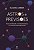 Livro Astros e previsões: Como uma bússola, os movimentos... - Imagem 1