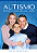 Livro Autismo: Entender é a chave para amar e ajudar - Imagem 1