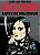Livro Stieg Larsson - Imagem 1