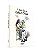 Livro A Mente suja de Robert Crumb - Imagem 1