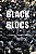 Livro Black Blocs - Imagem 1