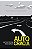Livro Autocracia - Imagem 1