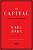 Livro O capital - Imagem 1