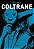 Livro Coltrane - Imagem 1