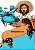 Livro Holandeses - Imagem 1